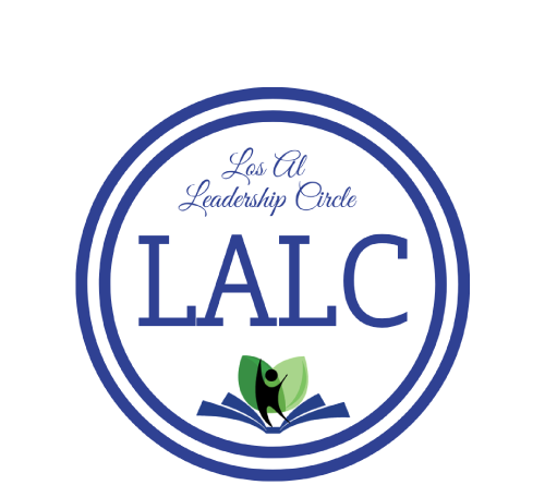 LALC-Logo-Scholarship-Impact