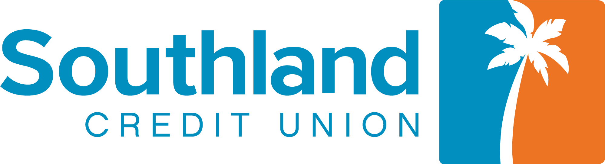 SCU-Logo