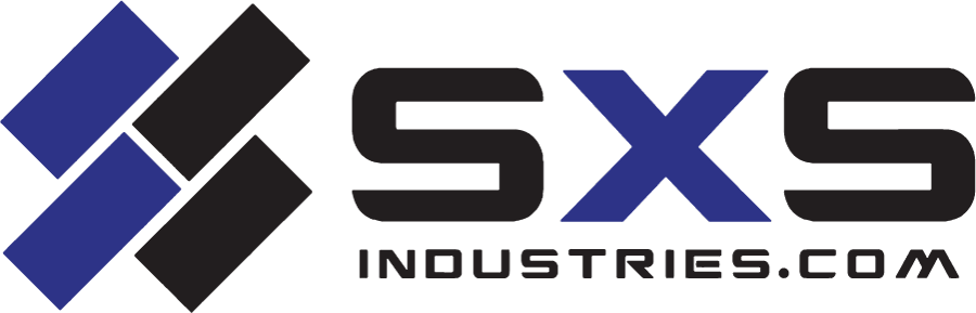sxs-logo