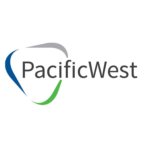 Pac West