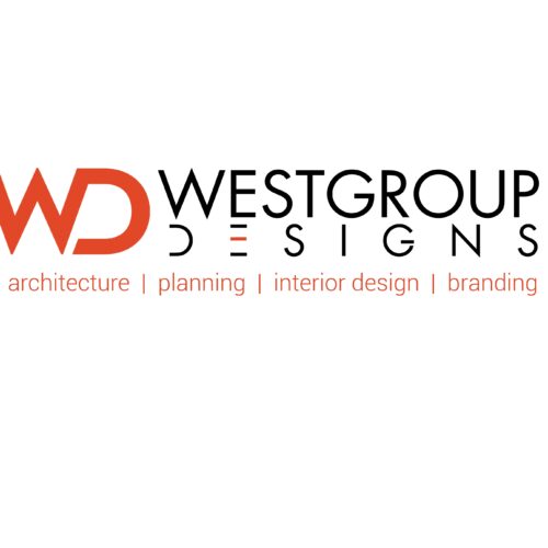 Westgroup