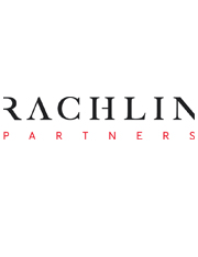 rachlin-partners