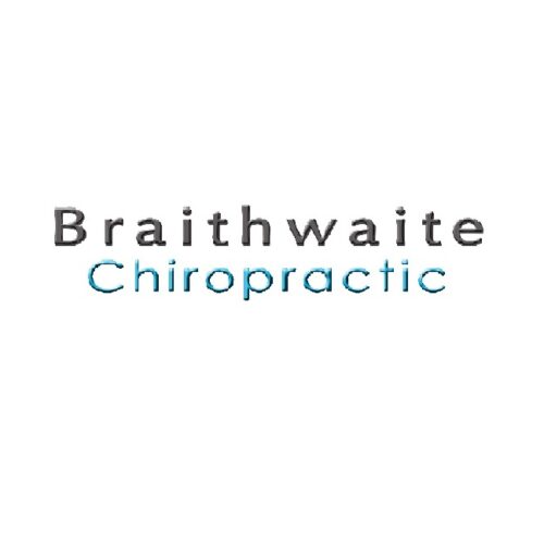 BraithwaiteChiro logo