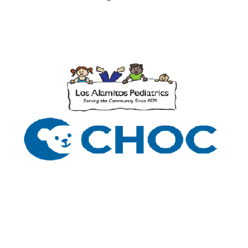 CHOC_LosAlamitosPediatric_Logo_Stacked_RGB