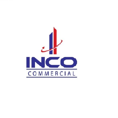 INCO Commercial Logo