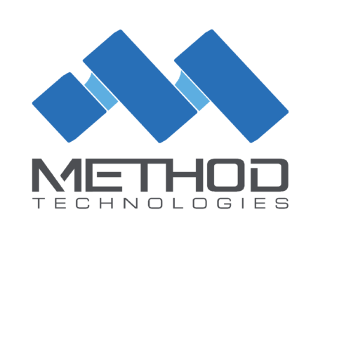 method Technologies