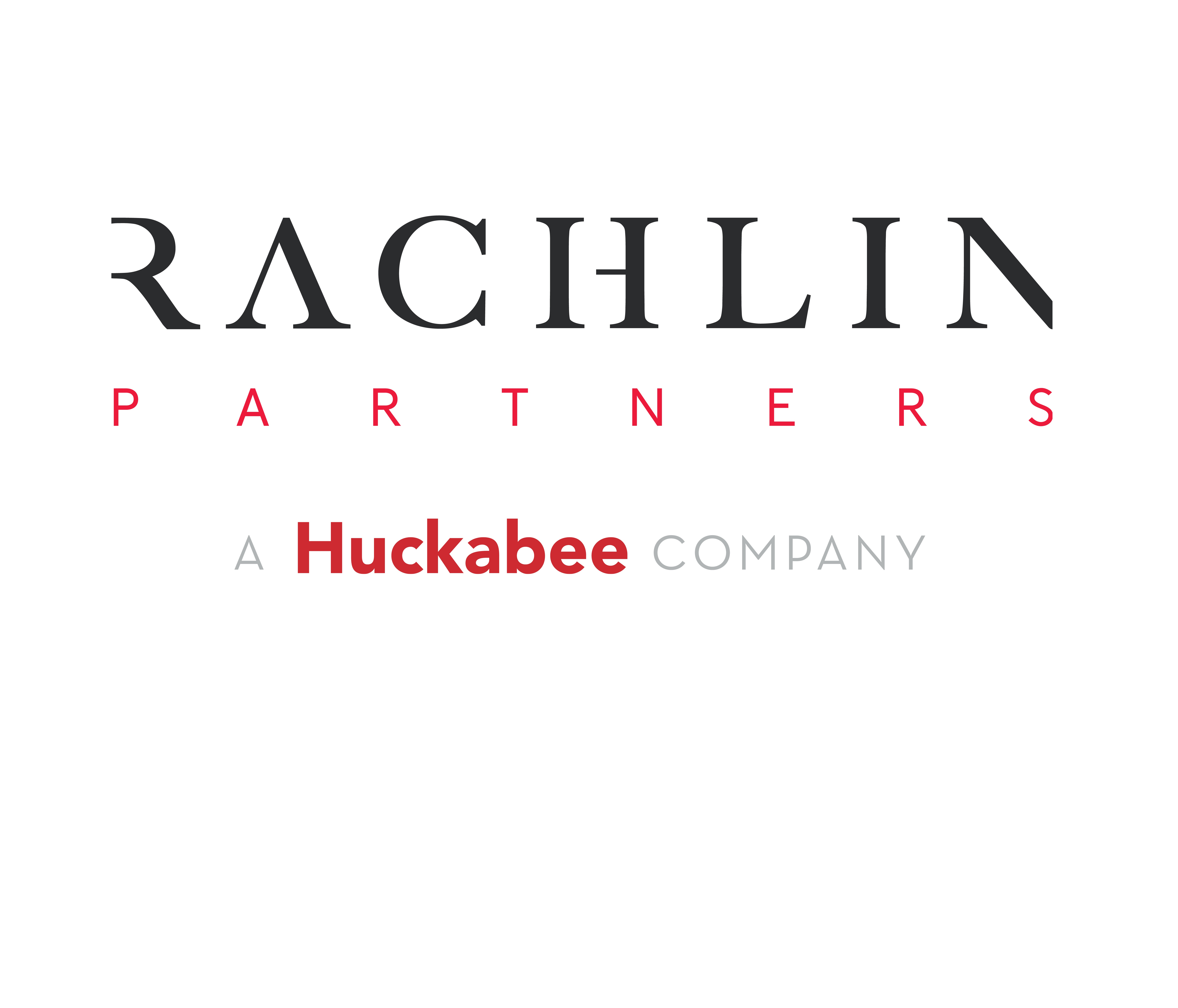 Rachlin Logo_Stacked