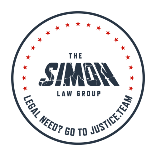 Simon Law Group