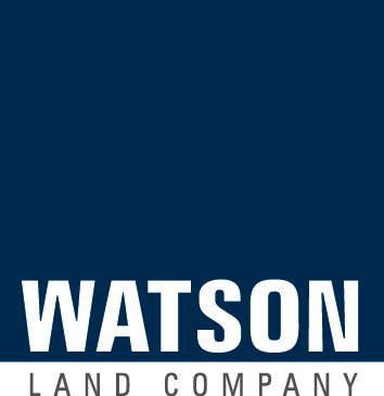 Watson Land Co